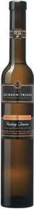 Jackson-Triggs Riesling